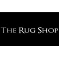 the-rug-shop-voucher-codes